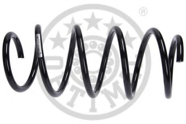 Arc spiral 2