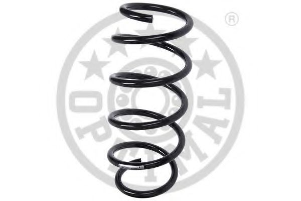 Arc spiral 3
