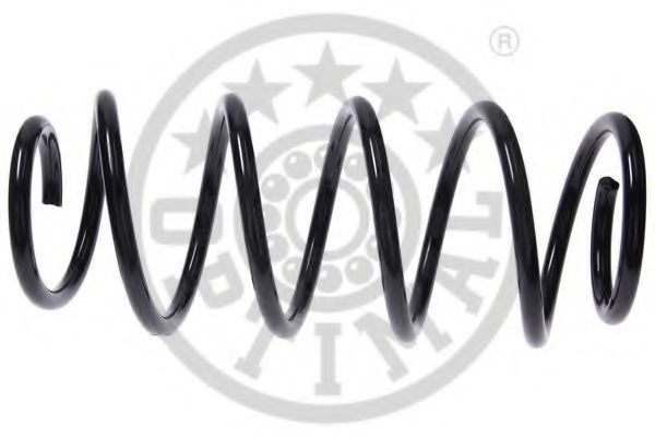 Arc spiral 2