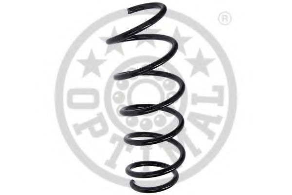 Arc spiral 2
