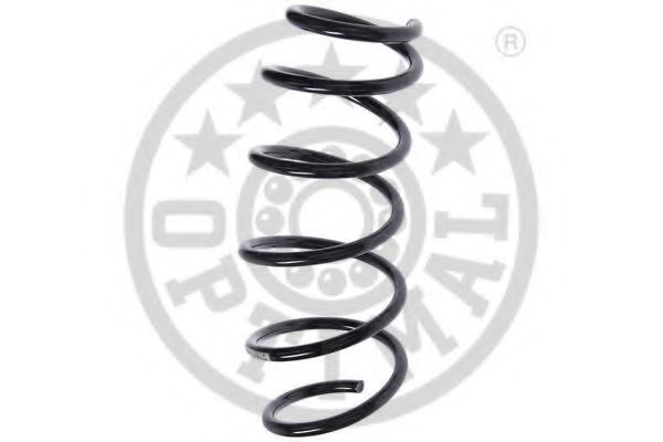 Arc spiral 3