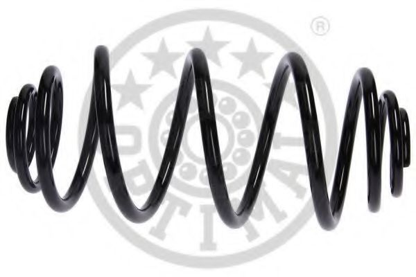 Arc spiral 2