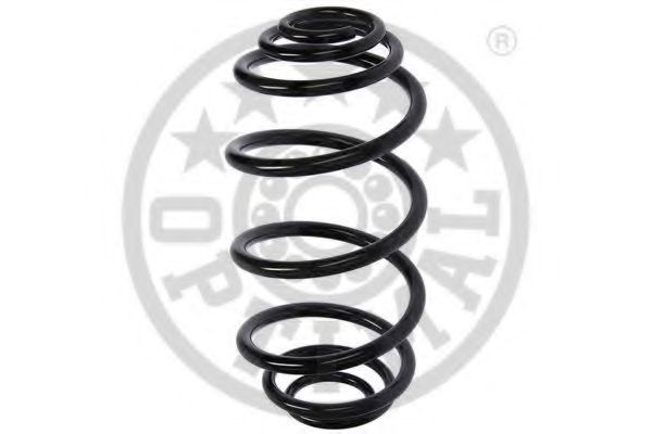 Arc spiral 3