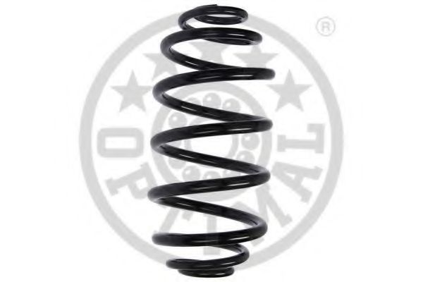 Arc spiral 2
