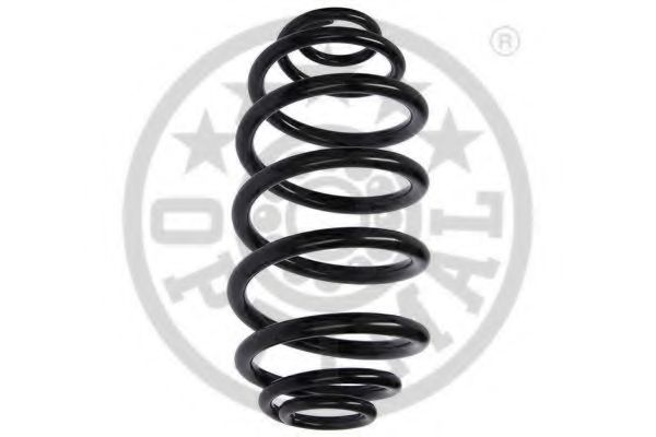 Arc spiral 3