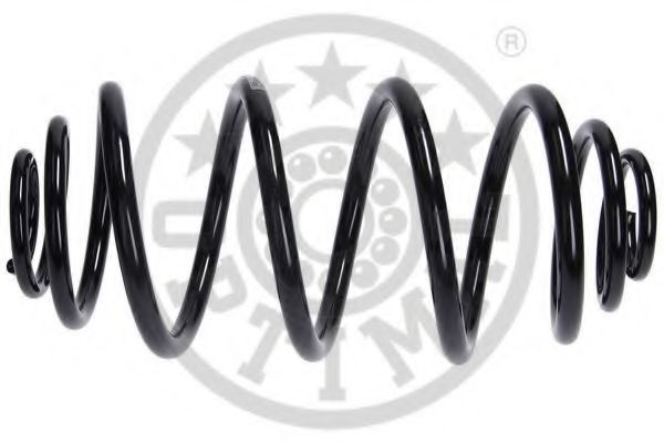 Arc spiral 2