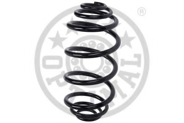 Arc spiral 3