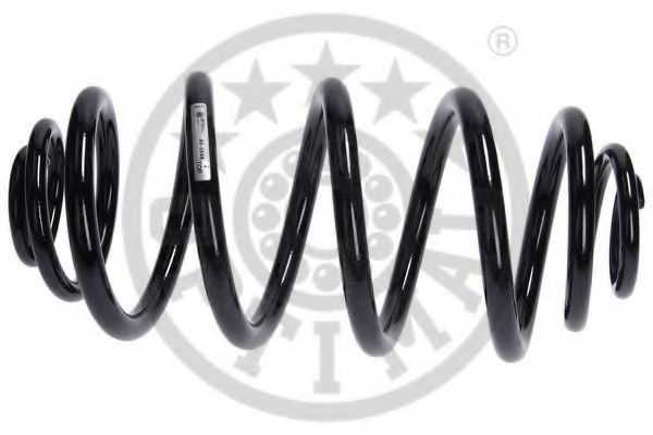 Arc spiral 2