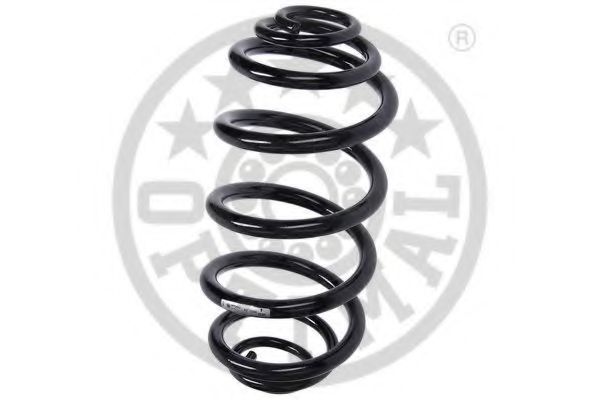 Arc spiral 3