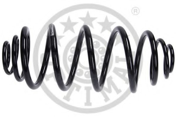 Arc spiral 2