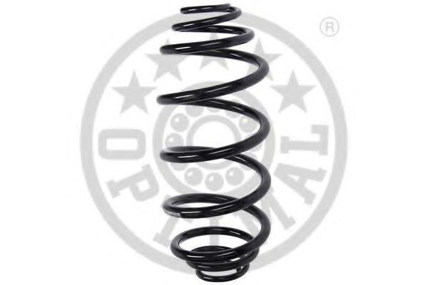 Arc spiral 3