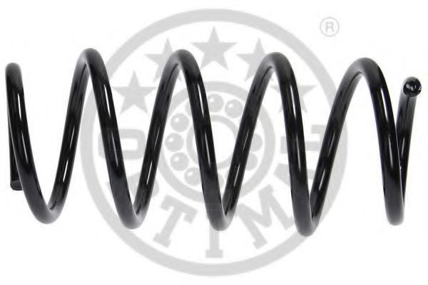 Arc spiral 2