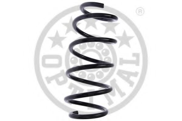Arc spiral 2