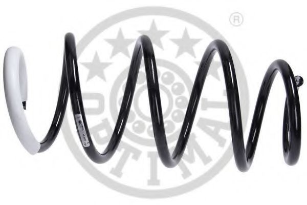 Arc spiral 2