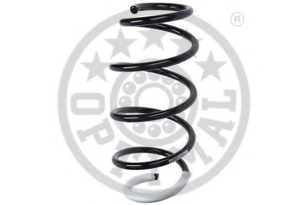 Arc spiral 3