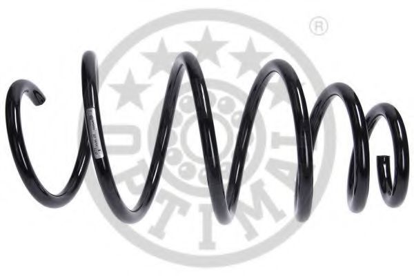 Arc spiral 2