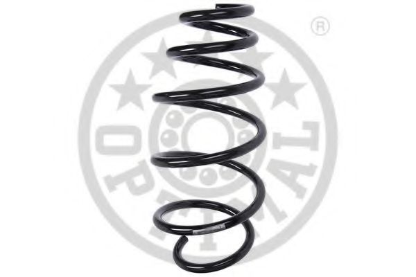 Arc spiral 3