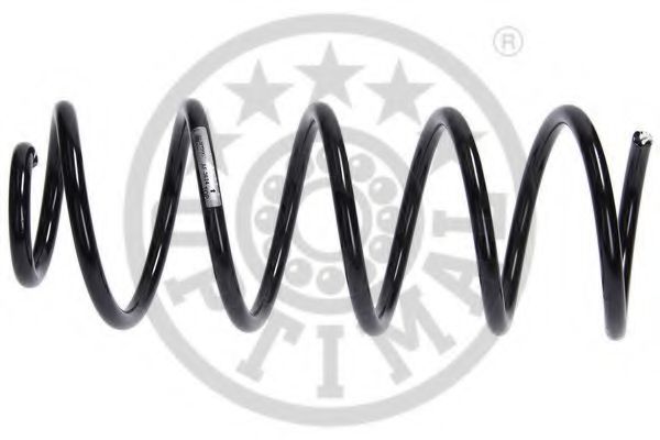 Arc spiral 2