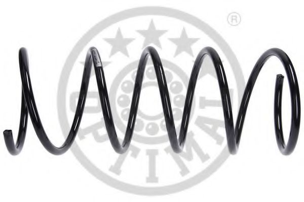 Arc spiral 2