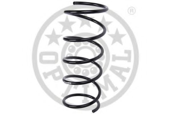 Arc spiral 3