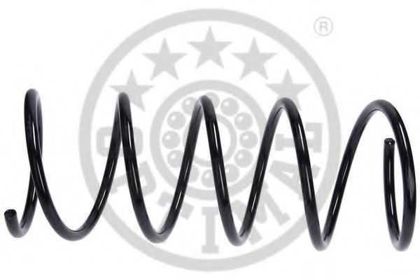 Arc spiral 2