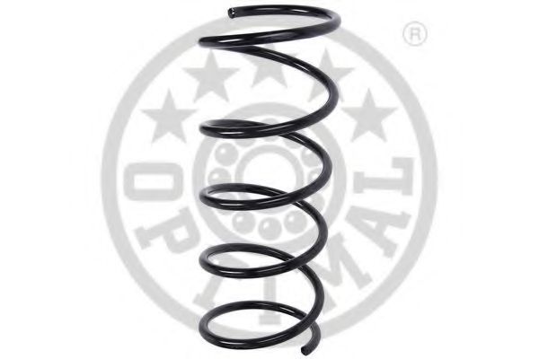 Arc spiral 3