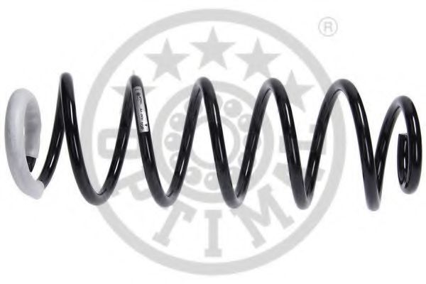 Arc spiral 2
