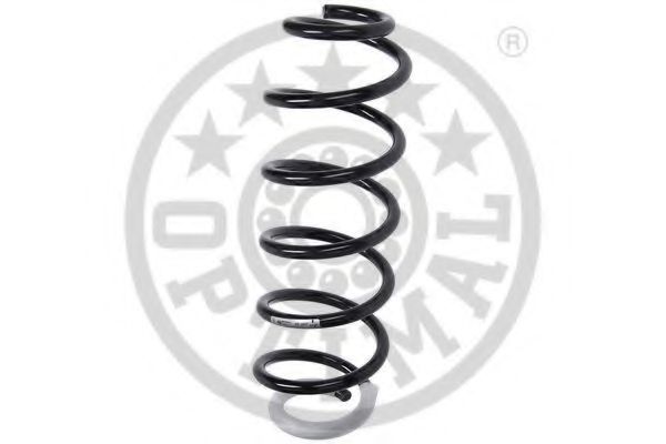 Arc spiral 3