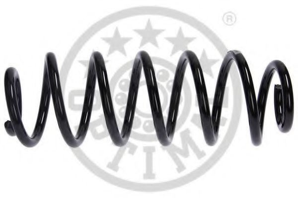 Arc spiral 2