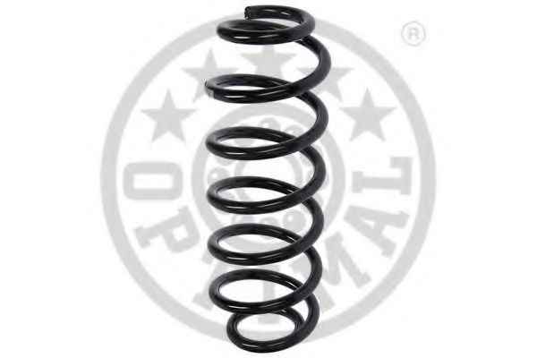 Arc spiral 3