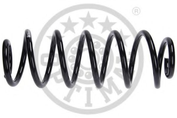 Arc spiral 2