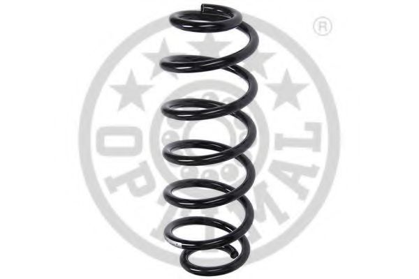 Arc spiral 3