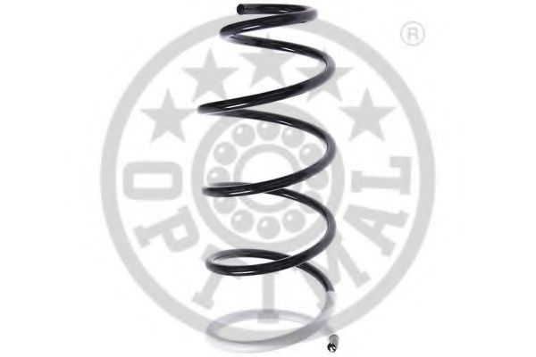 Arc spiral 3