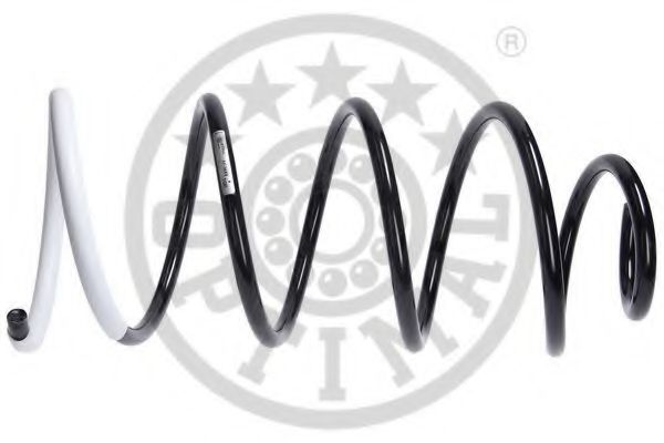 Arc spiral 2