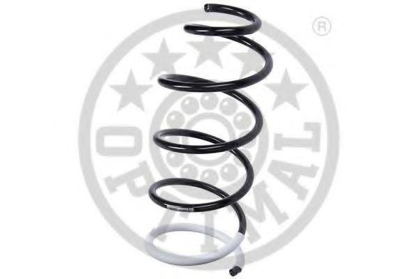 Arc spiral 3