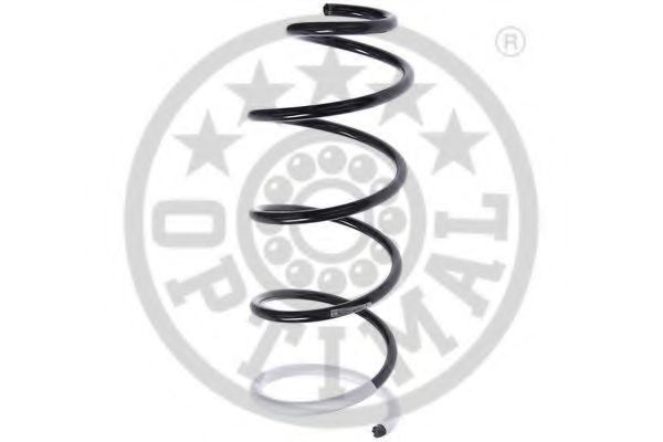 Arc spiral 3