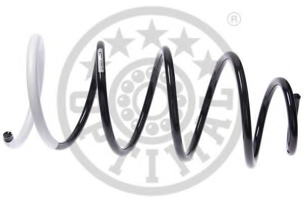 Arc spiral 2