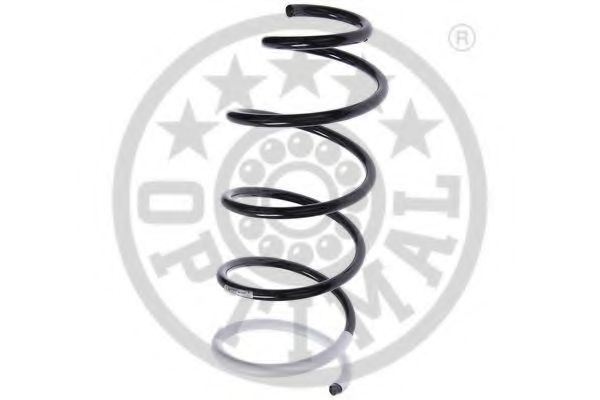 Arc spiral 3