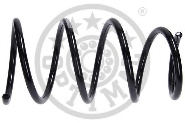 Arc spiral 2