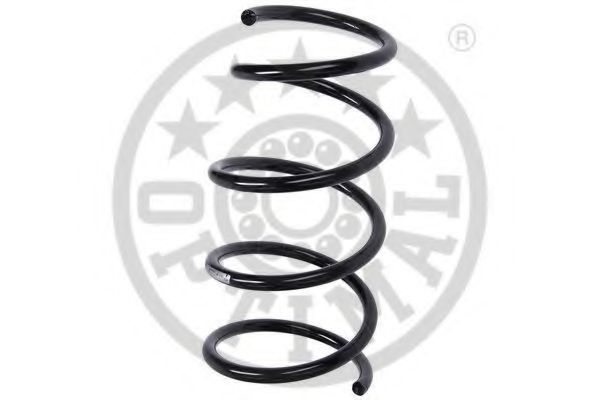 Arc spiral 3