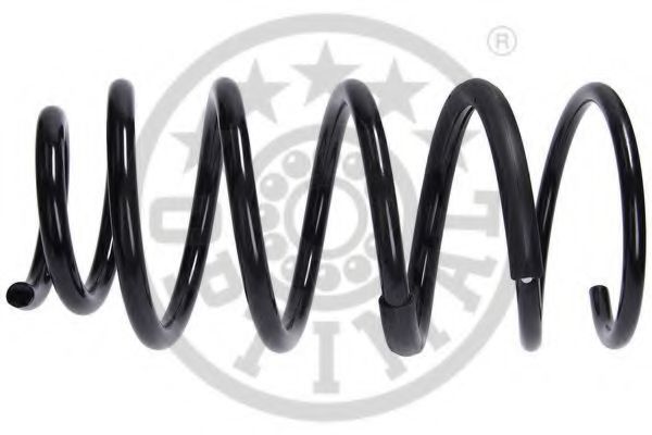 Arc spiral 2