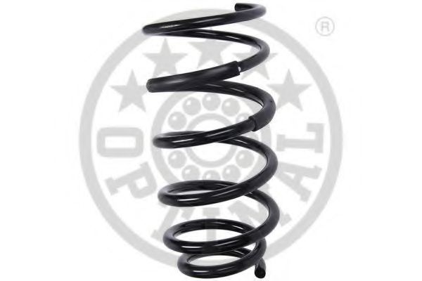 Arc spiral 3