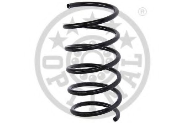 Arc spiral 2