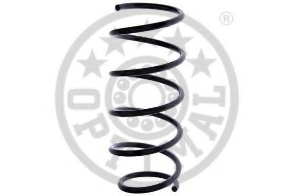 Arc spiral 2