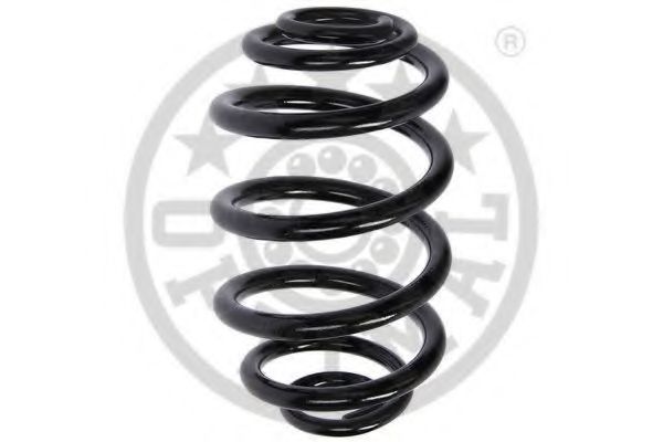 Arc spiral 2