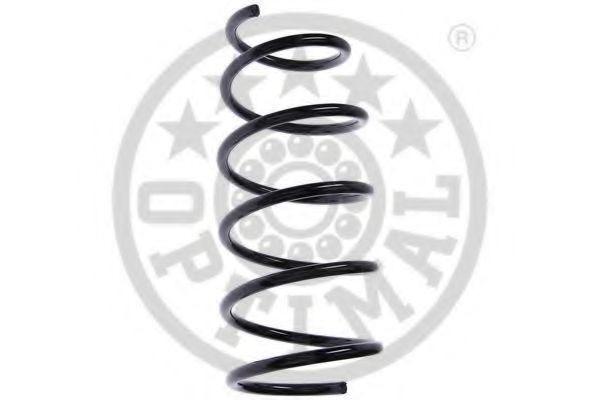 Arc spiral 2