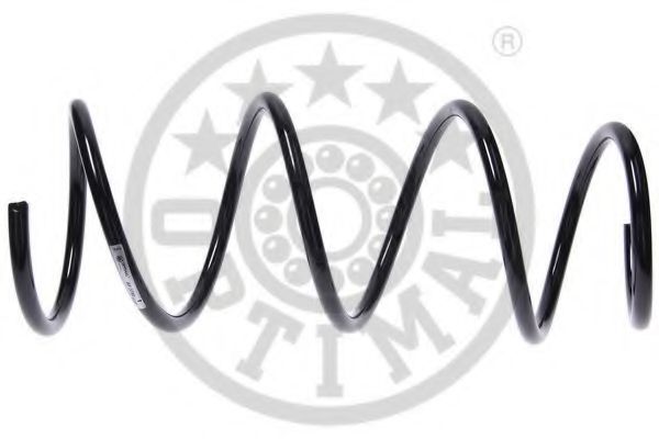 Arc spiral 2