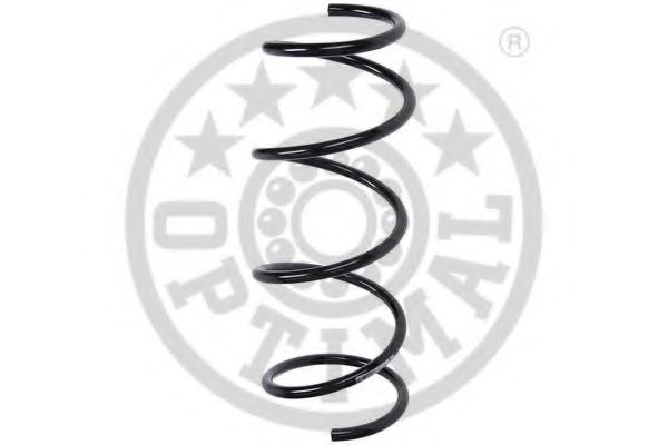 Arc spiral 3