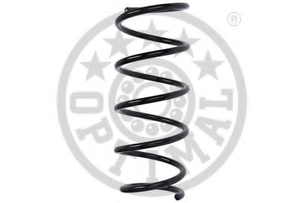 Arc spiral 2