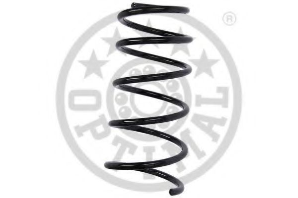 Arc spiral 2